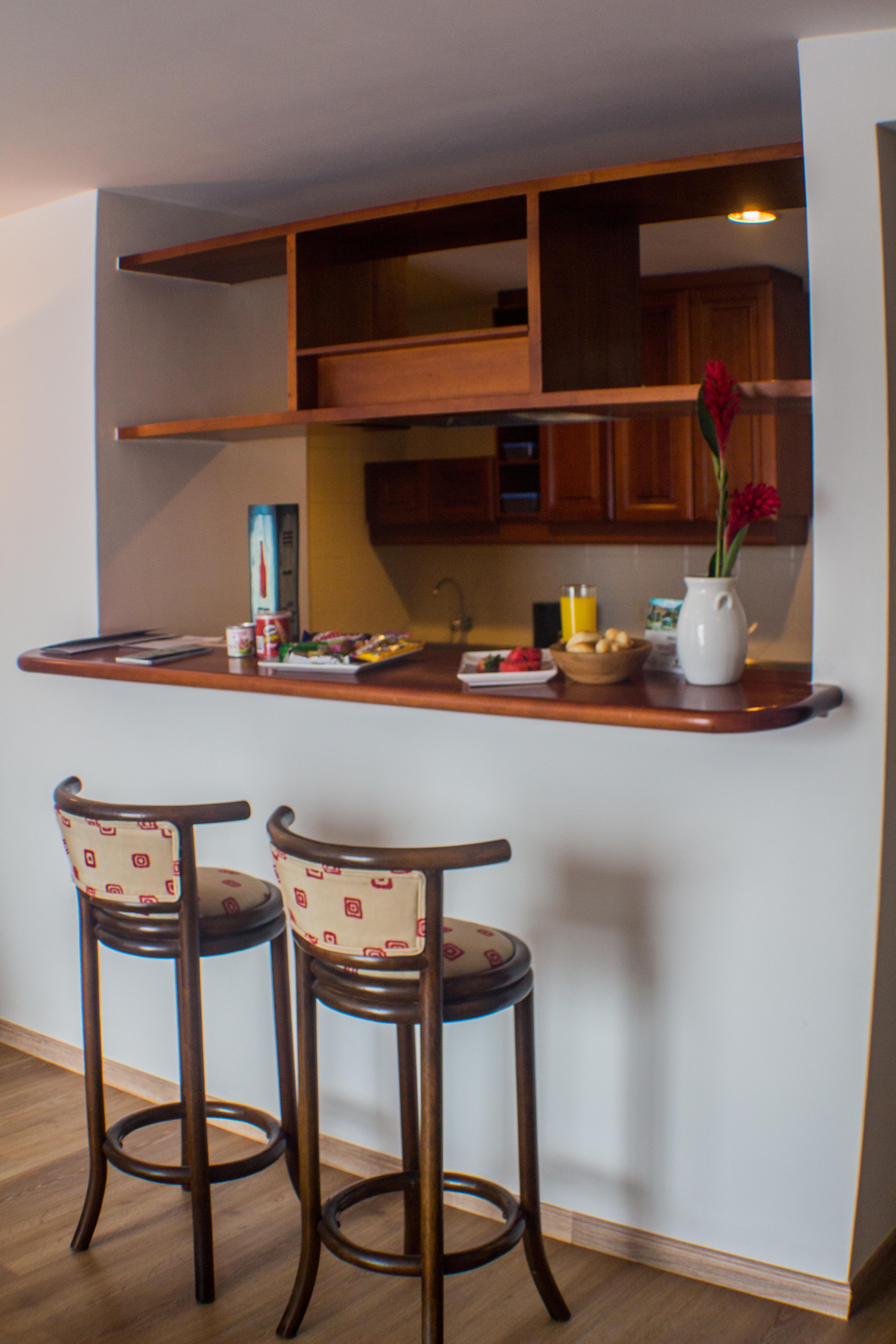 Leblon Suites Hotel Medellín Dış mekan fotoğraf